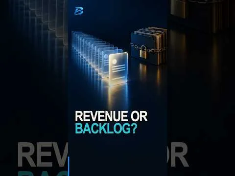 UiPath’s $1.938B ARR Is Not Backlog