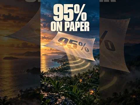 Jamaica’s 95% Mobile Coverage Target: What Comes First?