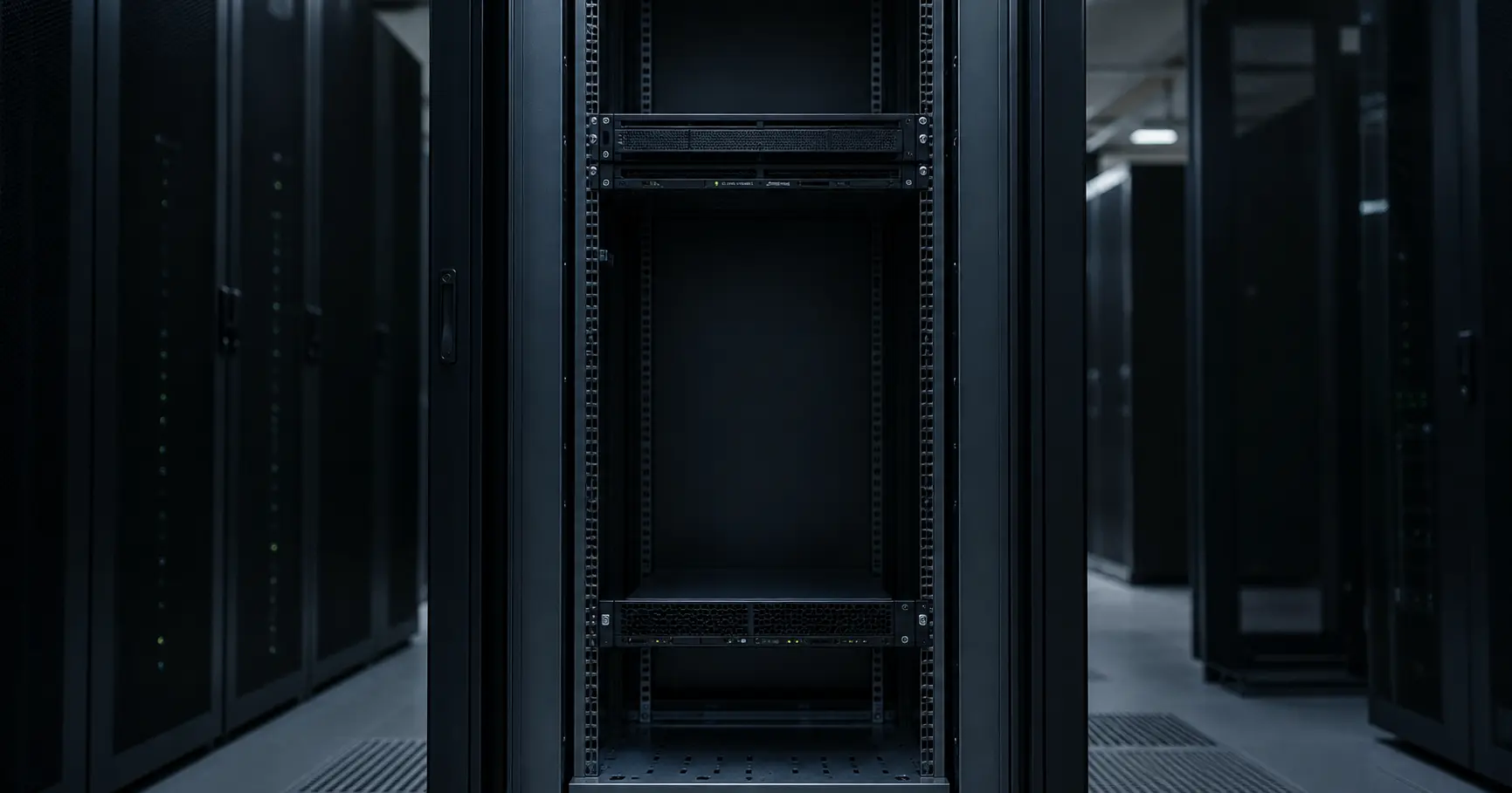 ZERSNETLLC ZERSNET LLC