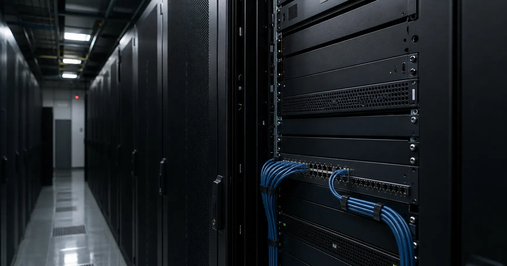 ASULTRANORDNET ULTRA-NORDNET SRL