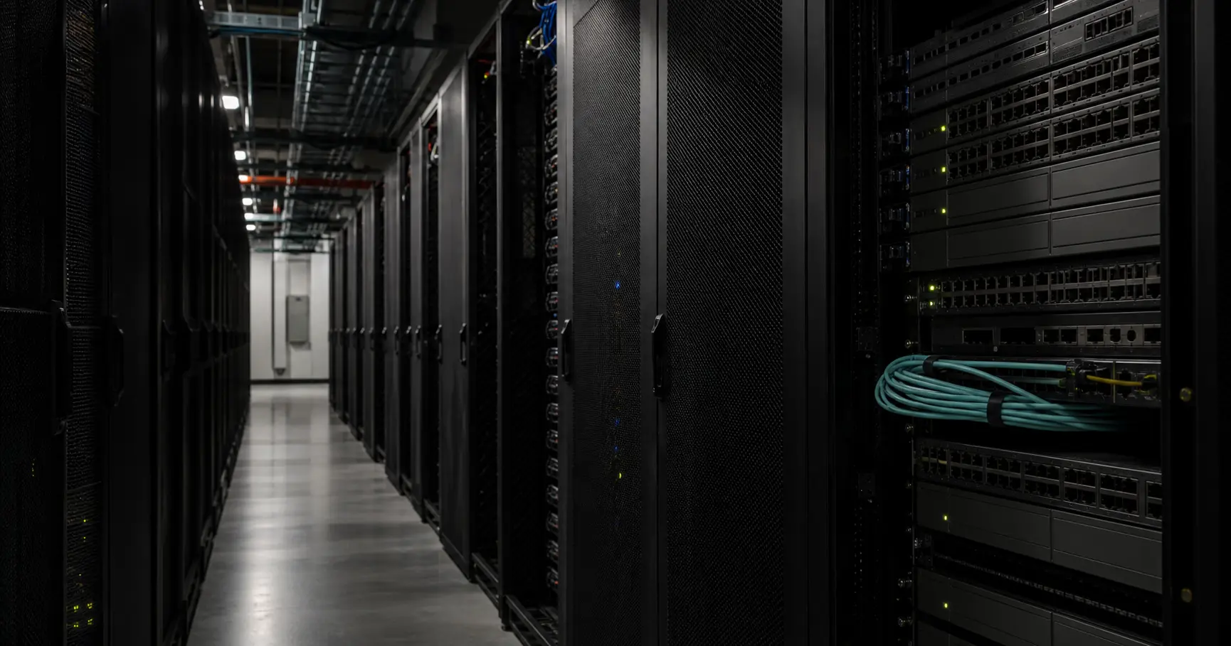 servers-guru