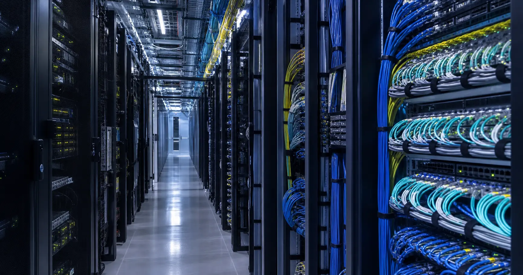 Inferno Communications End User Abuse