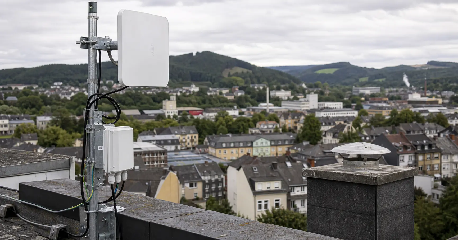 Freifunk im Ennepe-Ruhr-Kreis e.V.