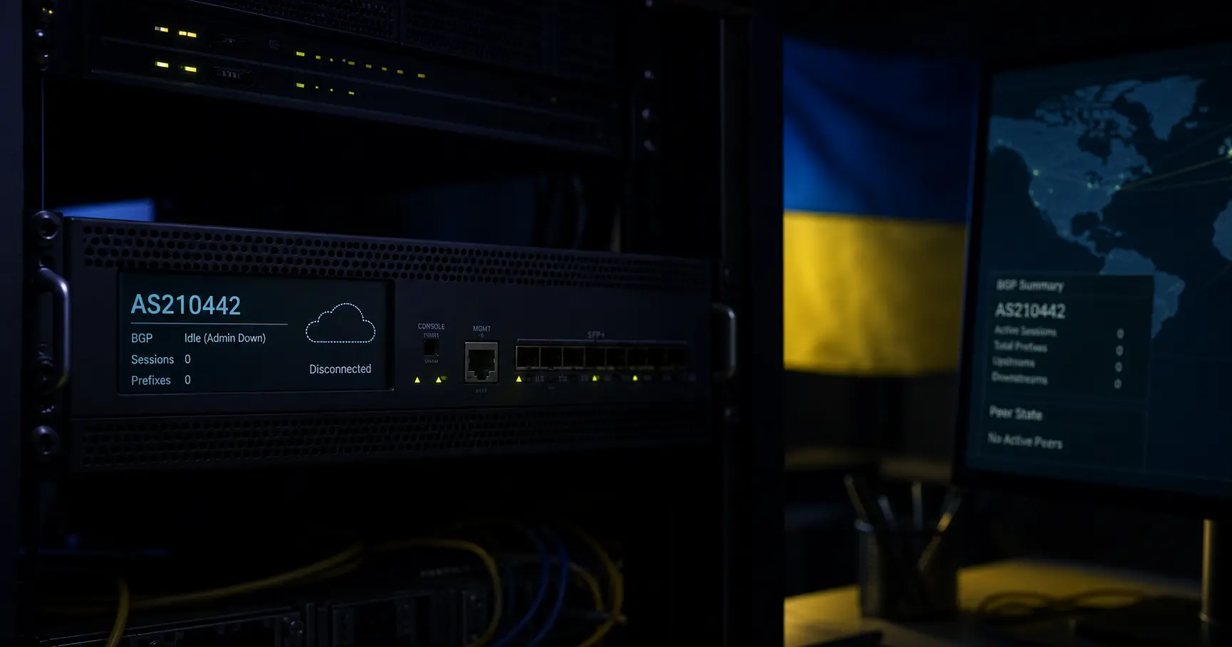 Vozhd.net.ua