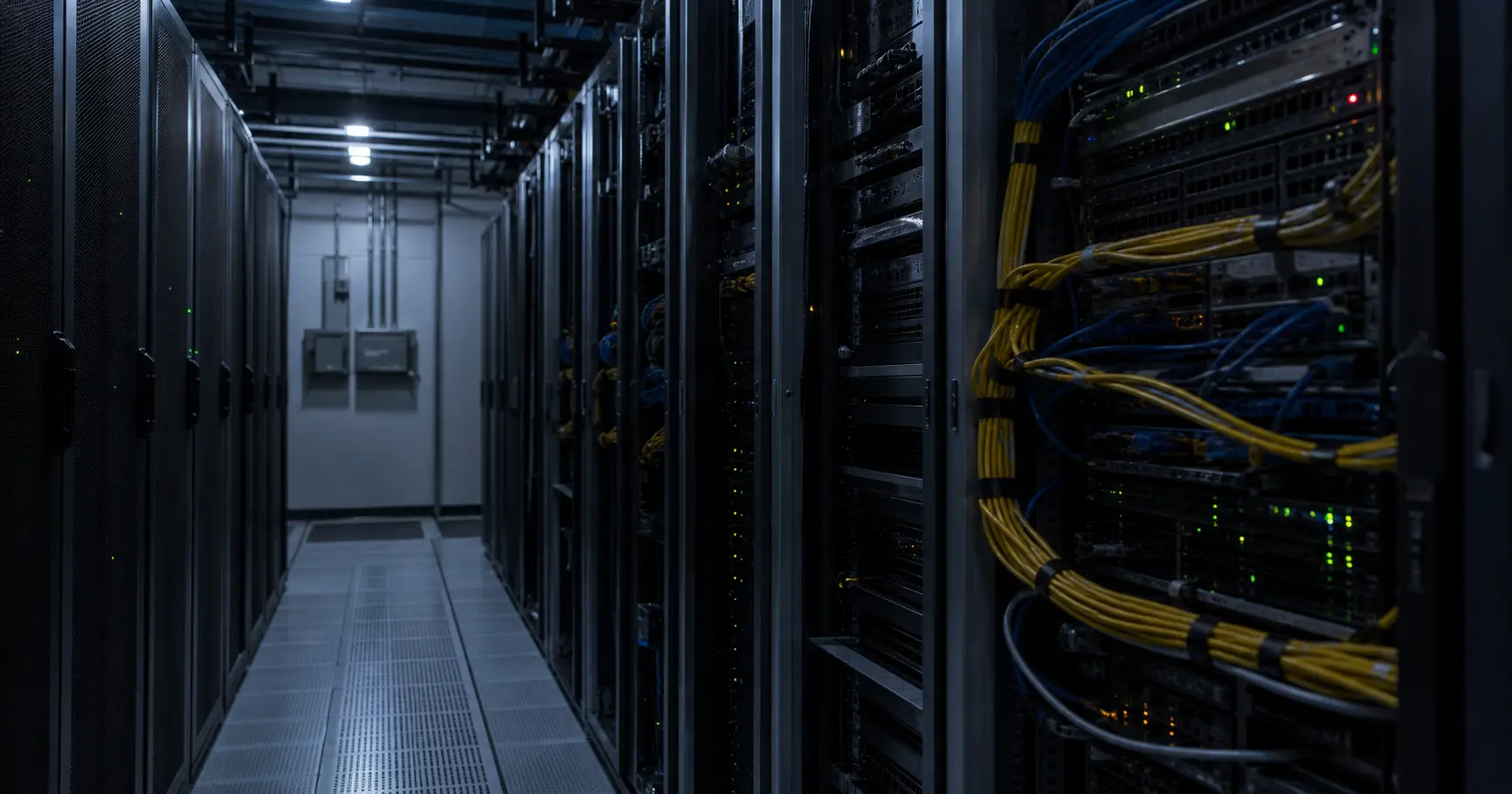 SmartLink for Internet Services LTD