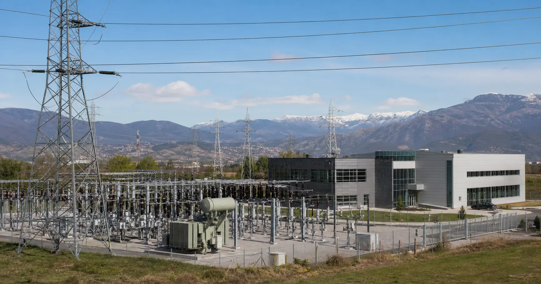 AD MEPSO JSC