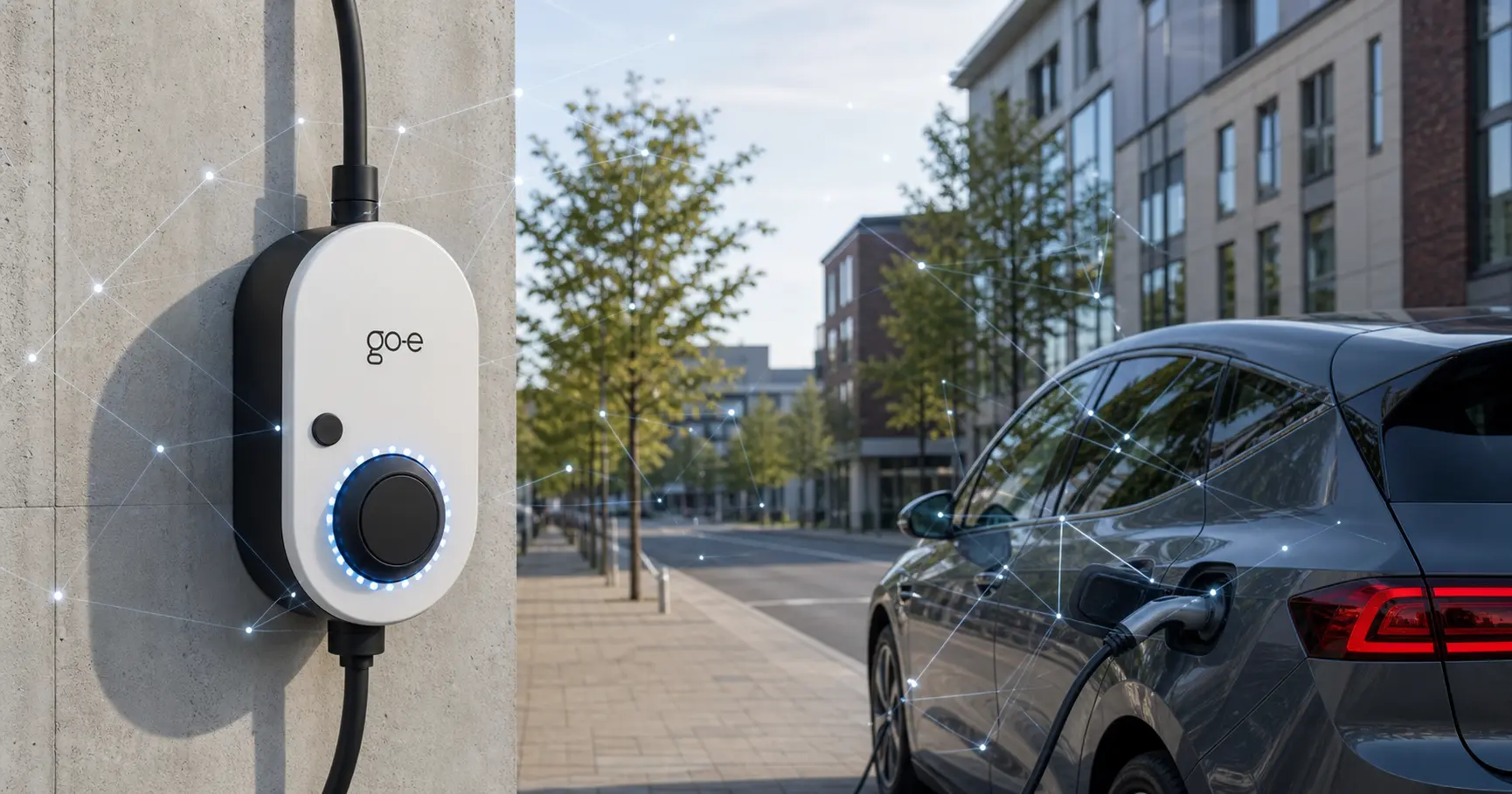 go-e GmbH