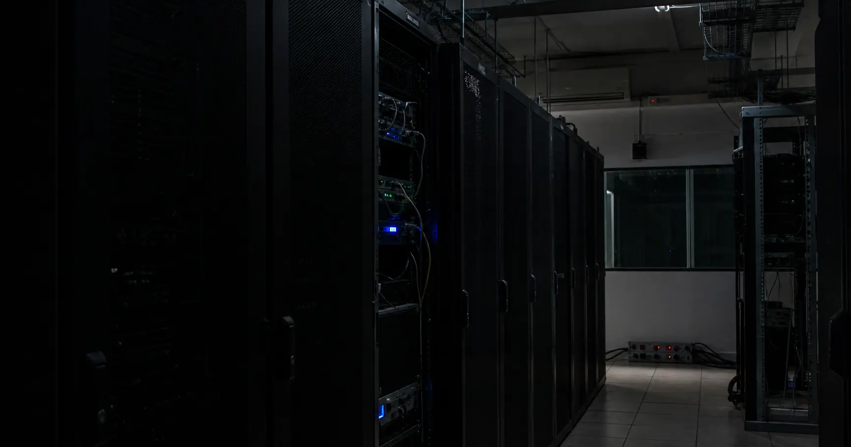 egemenhosting