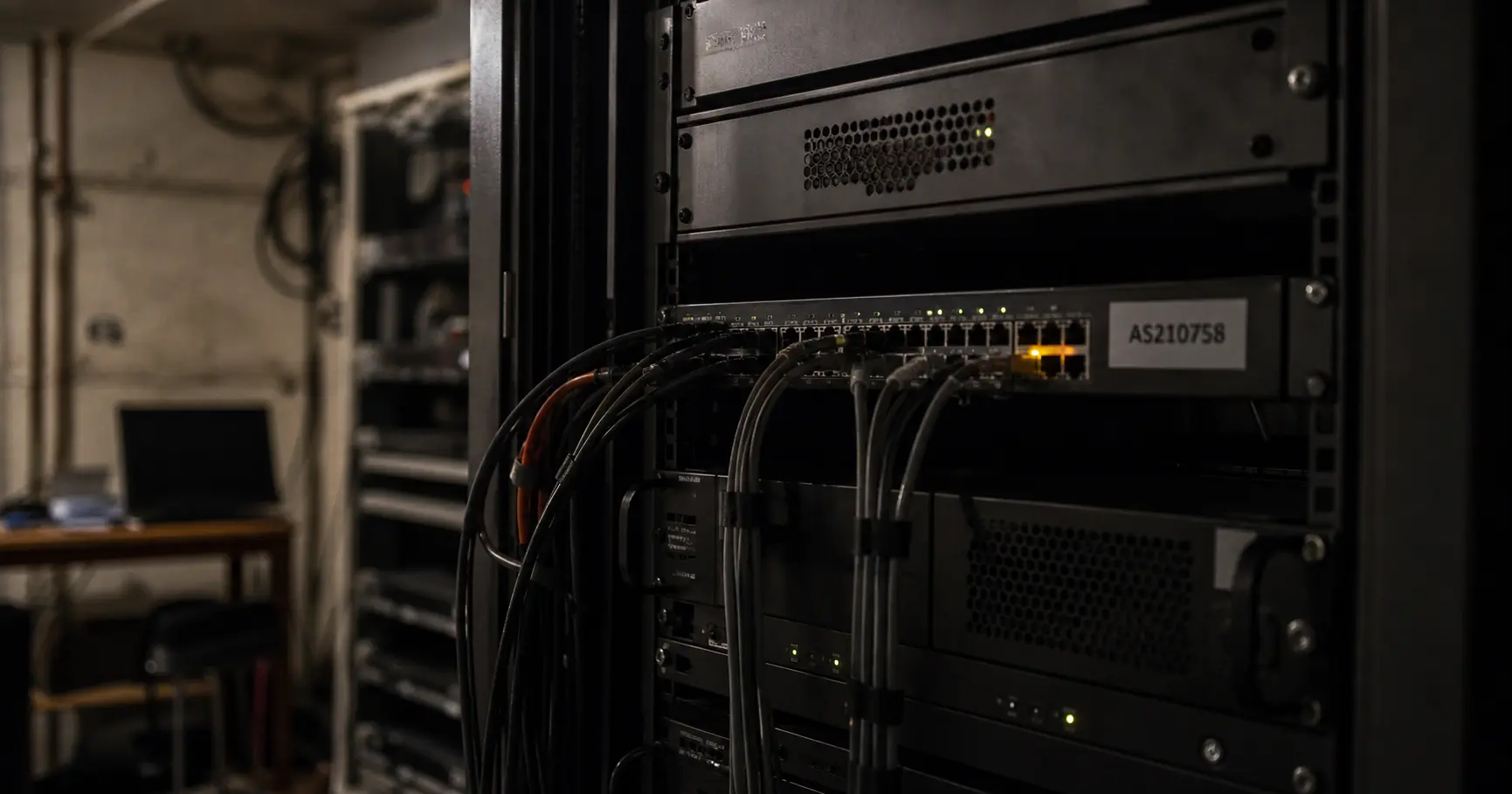 PreisschildHomelab Florian Stroeger