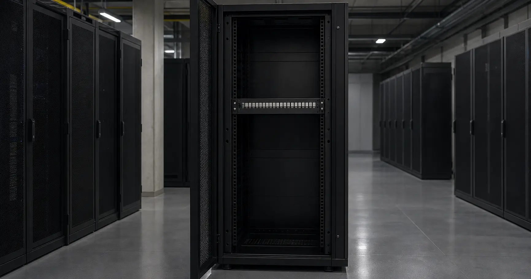 InfoGenius SAS