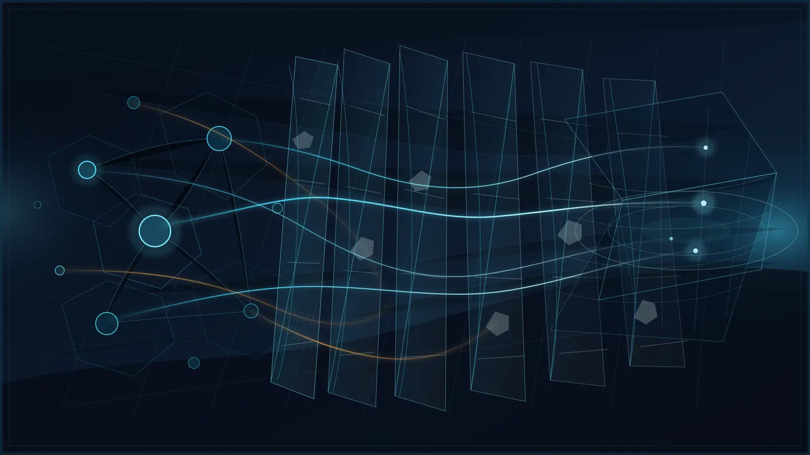 ARIN et l’économie des coûts de participation et de la représentation