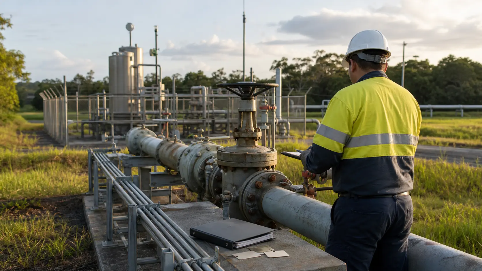 Zusammenfassung Der stärkste Identitätsnachweis verbindet South Pipeline Co LP mit dem historischen ARIN-Registranten GULF SOUTH PIPELINE CO LP, AS25604, und