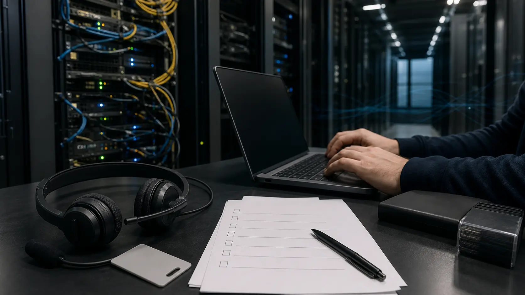 VERIUP Bulut Internet Hizmetleri и записи, стоящие за турецкой облачной сетью