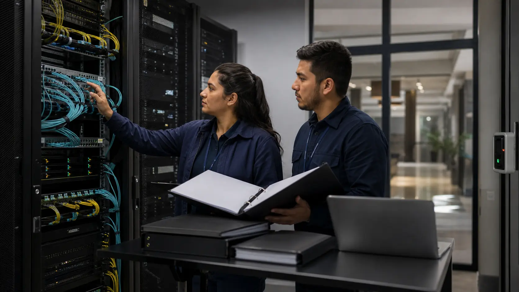 CLOUD2NUBE und der guatemaltekische Mitgliedschaftseintrag hinter einem Cloud-Dienstnamen