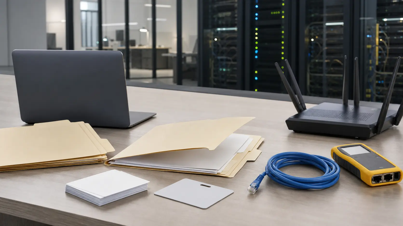 U.S. Computer Solutions Inc. und der US-Eintrag hinter einem Computer-Solutions-Namen