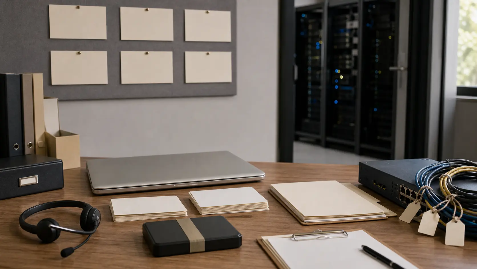X2Cloud und der US-Nachweis hinter einem Cloud-Namen