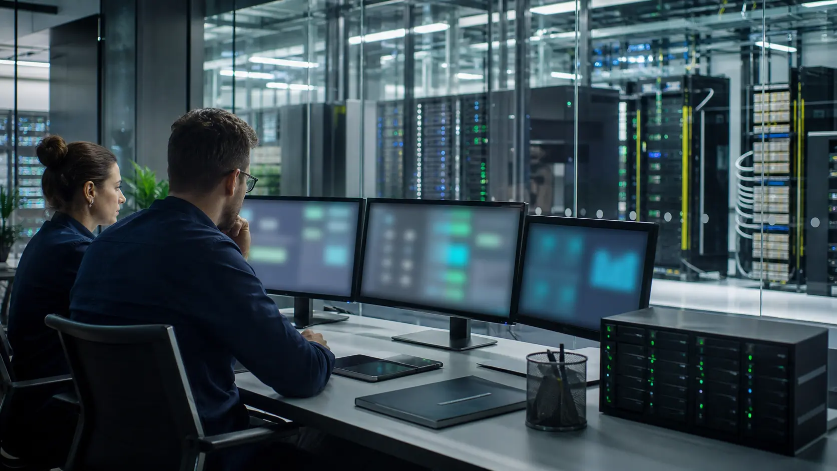 Cloud-Megafon и российский след за облачным названием