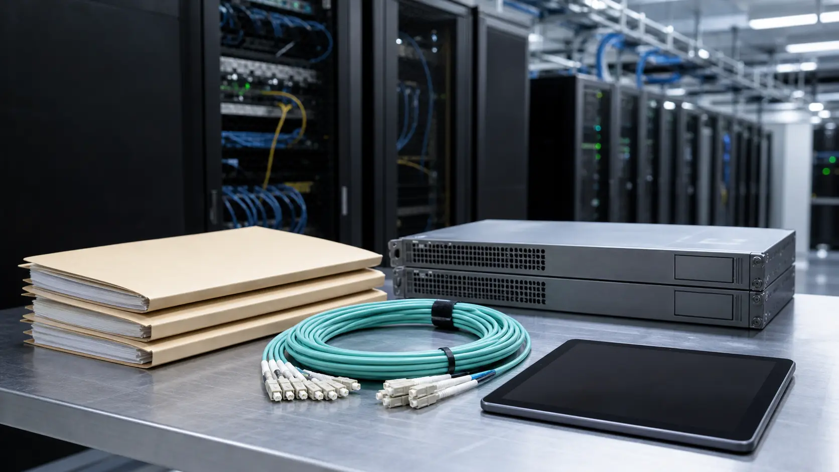 VIET NAM CLOUD TECHNOLOGY JOINT STOCK COMPANY und die öffentliche Spur hinter einem Cloud-Technologie-Namen
