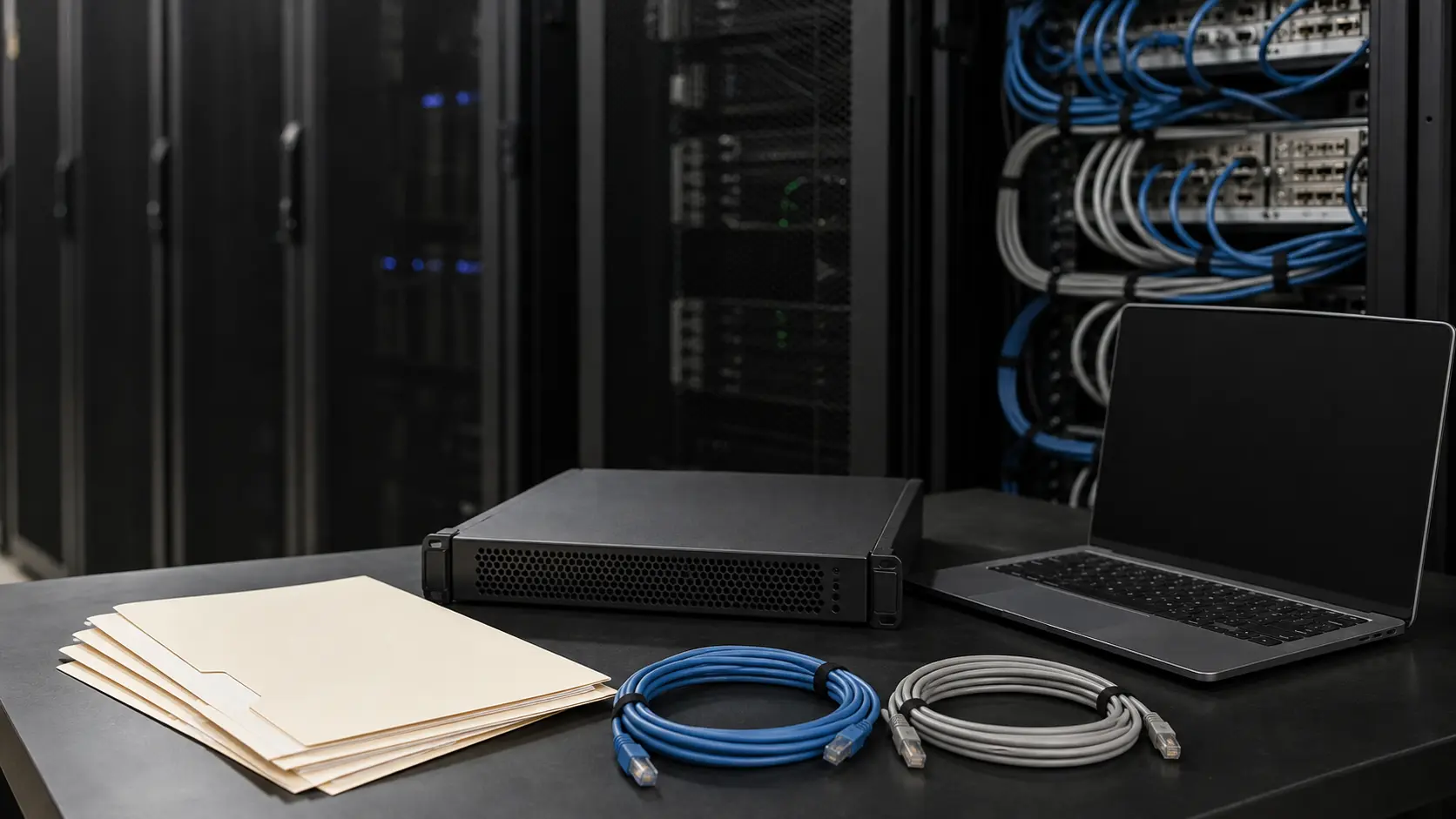 شركة VMON CLOUD COMPANY LIMITED والسجل العام وراء اسم سحابي