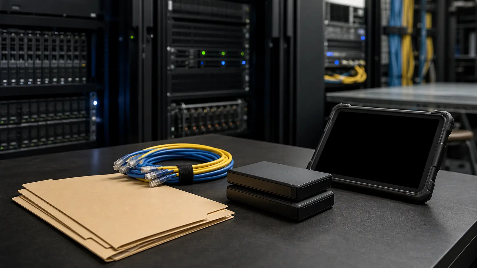 VPSCLOUD 24H TECHNOLOGY AND SERVICES COMPANY LIMITED und die öffentliche Aufzeichnung hinter einem Cloud-Dienst-Namen