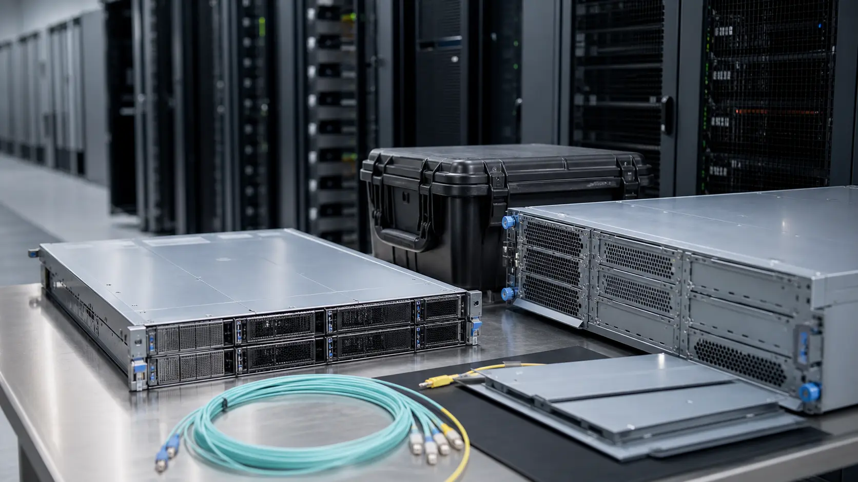 XINSAICLOUD Shanghai Xinsai Cloud Computing Technology Co., LTD und die Beweislast hinter einem Cloud-Technologie-Namen