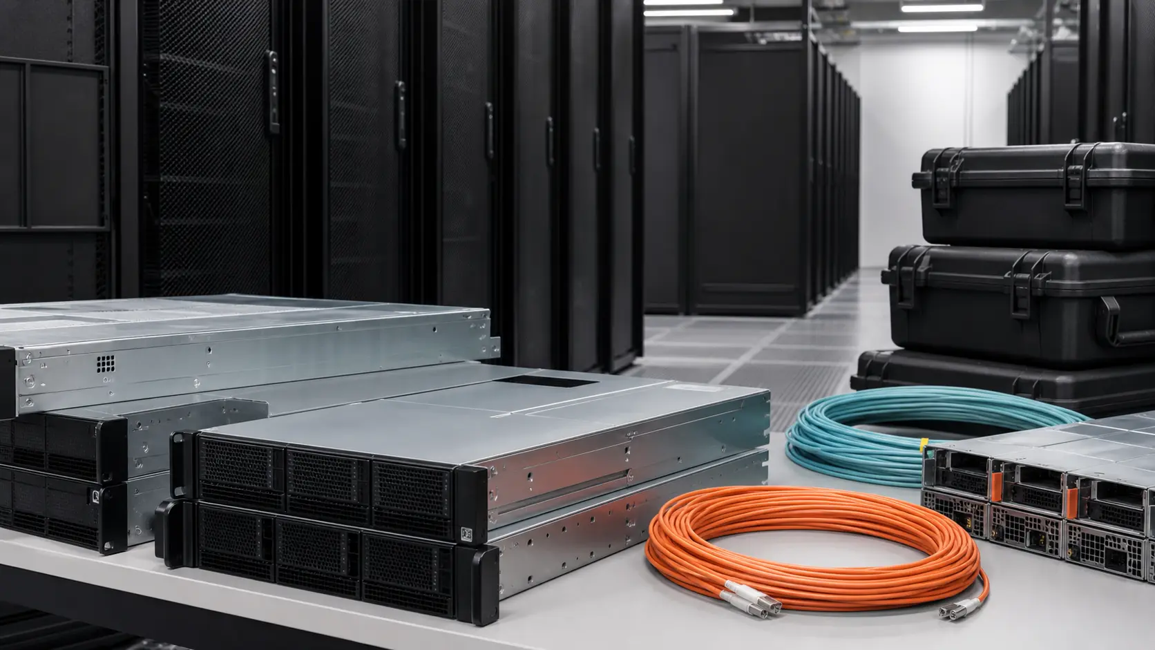 Digital Hosting Provider LLC und die öffentliche Dokumentation hinter einem Hosting-Namen