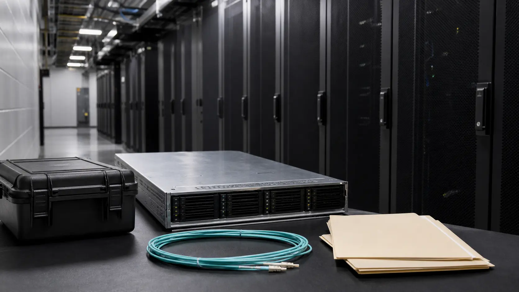 Best Hosting Company 与名称背后的公共记录
