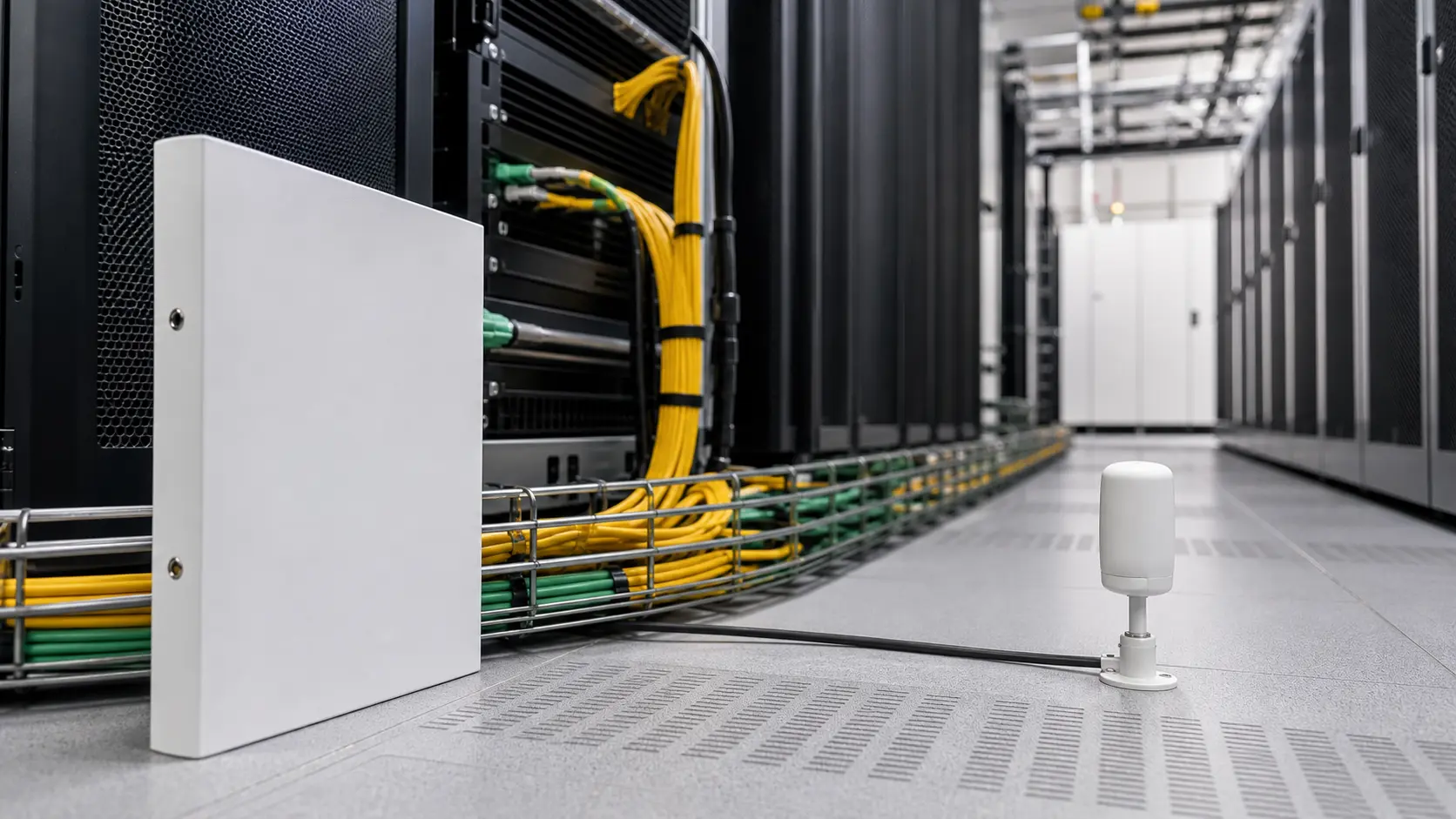 RAXIO DATA CENTRE SMC LIMITED とデータセンター名の背後にある公開記録