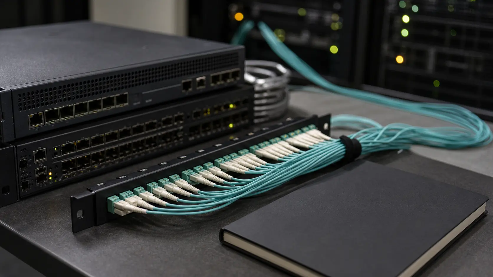 Хостинг-инфраструктура GX Internet нуждается в доказательствах, а не только в торговом имени