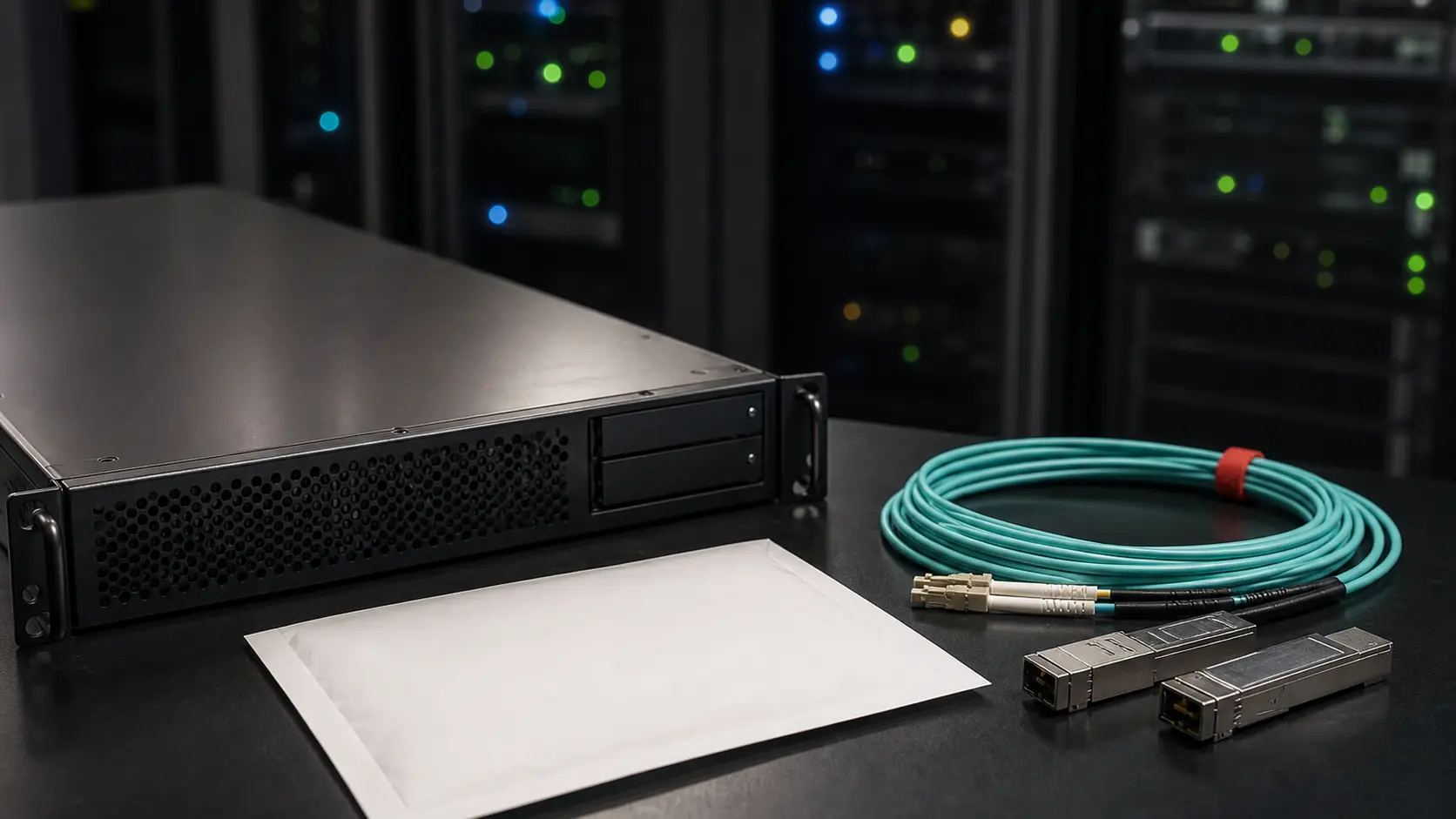 Hosting Reds missionkritischer Cloud-Anspruch benötigt Betriebsnachweis