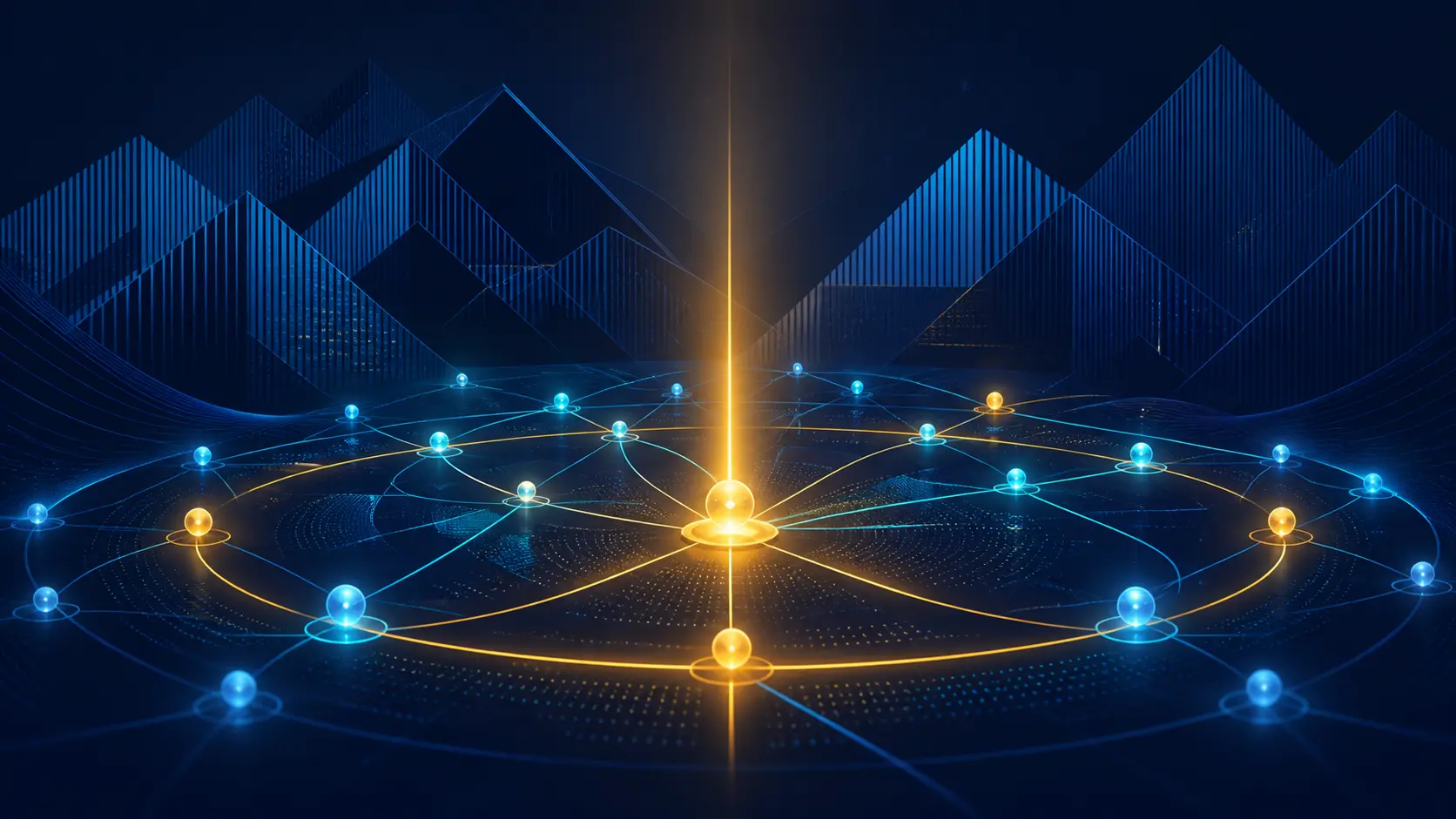 SiNOG benennt FLEXOPTIX als ersten ganzjährigen Community-Sponsor