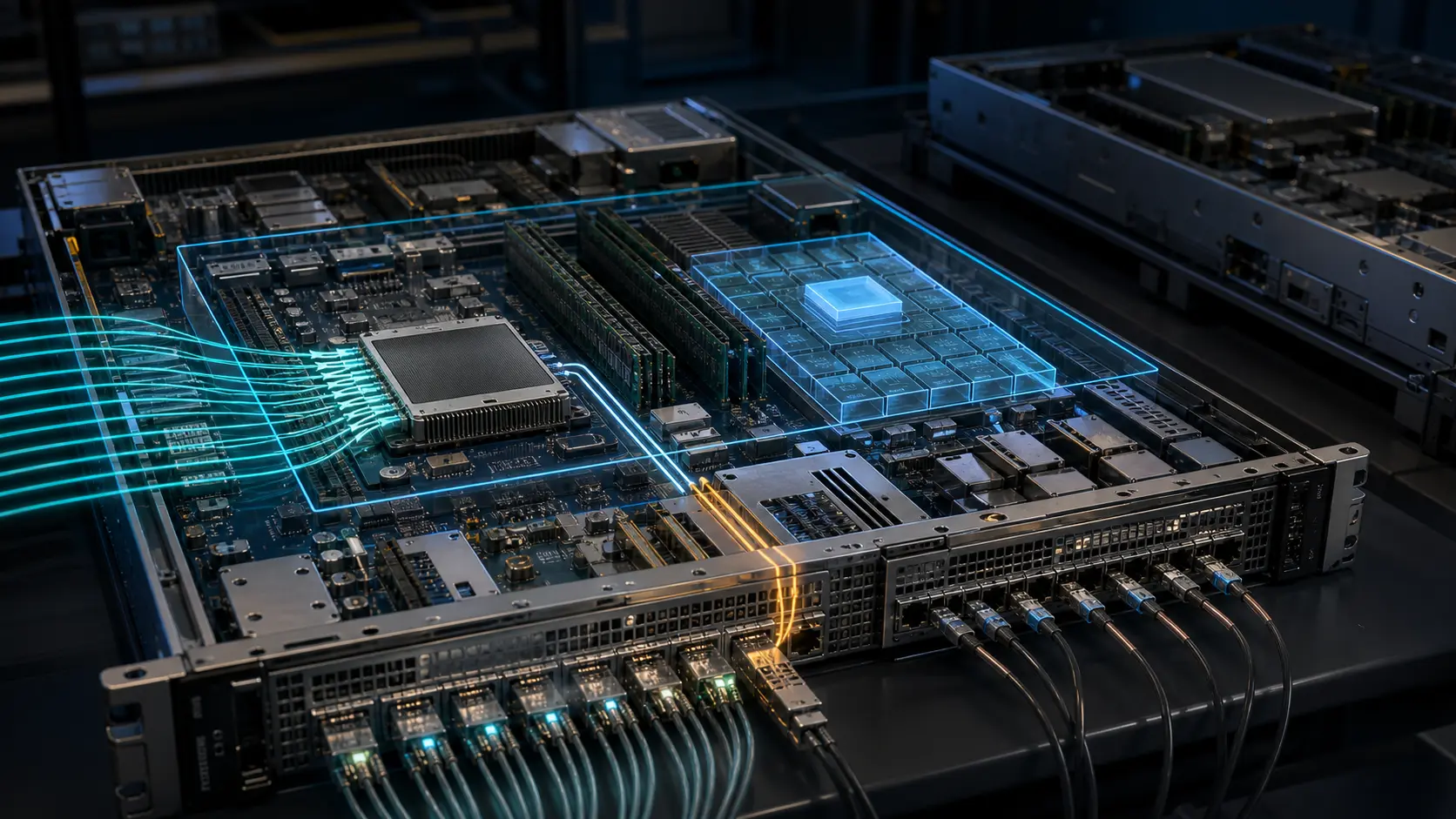 Weniger Cache-Kopien, ein großer Ausfallbereich: das x86-BNG von APRICOT 2026
