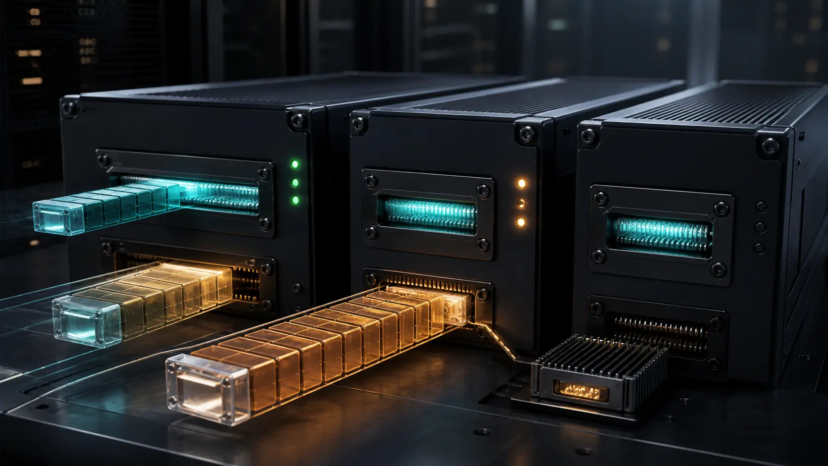 IPv6-Erweiterungsheader werden zur Kompatibilitätsabgabe des Pfades