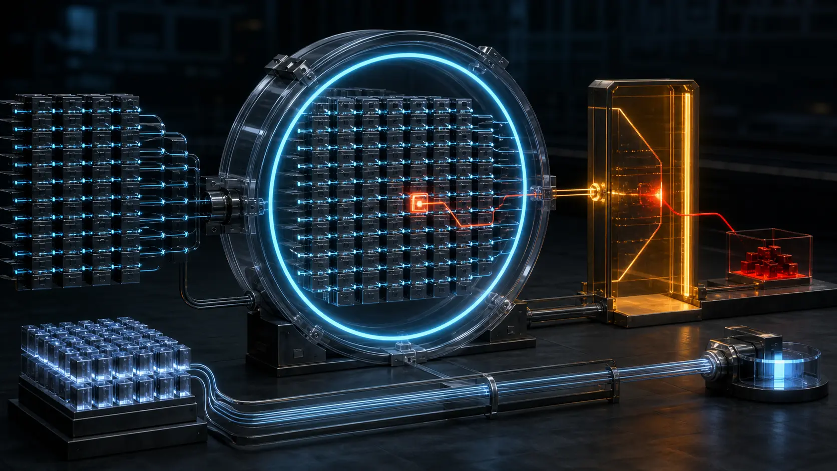 O resumo conferiu, mas a zona continuava errada: ZONEMD e o limite da integridade criptográfica