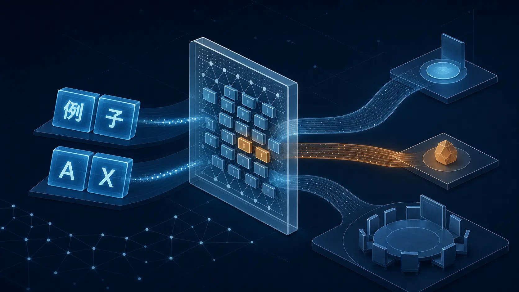 ICANN 为何把双字符 gTLD 与双字母 ASCII 代码逐一比较?这道门槛究竟保护什么