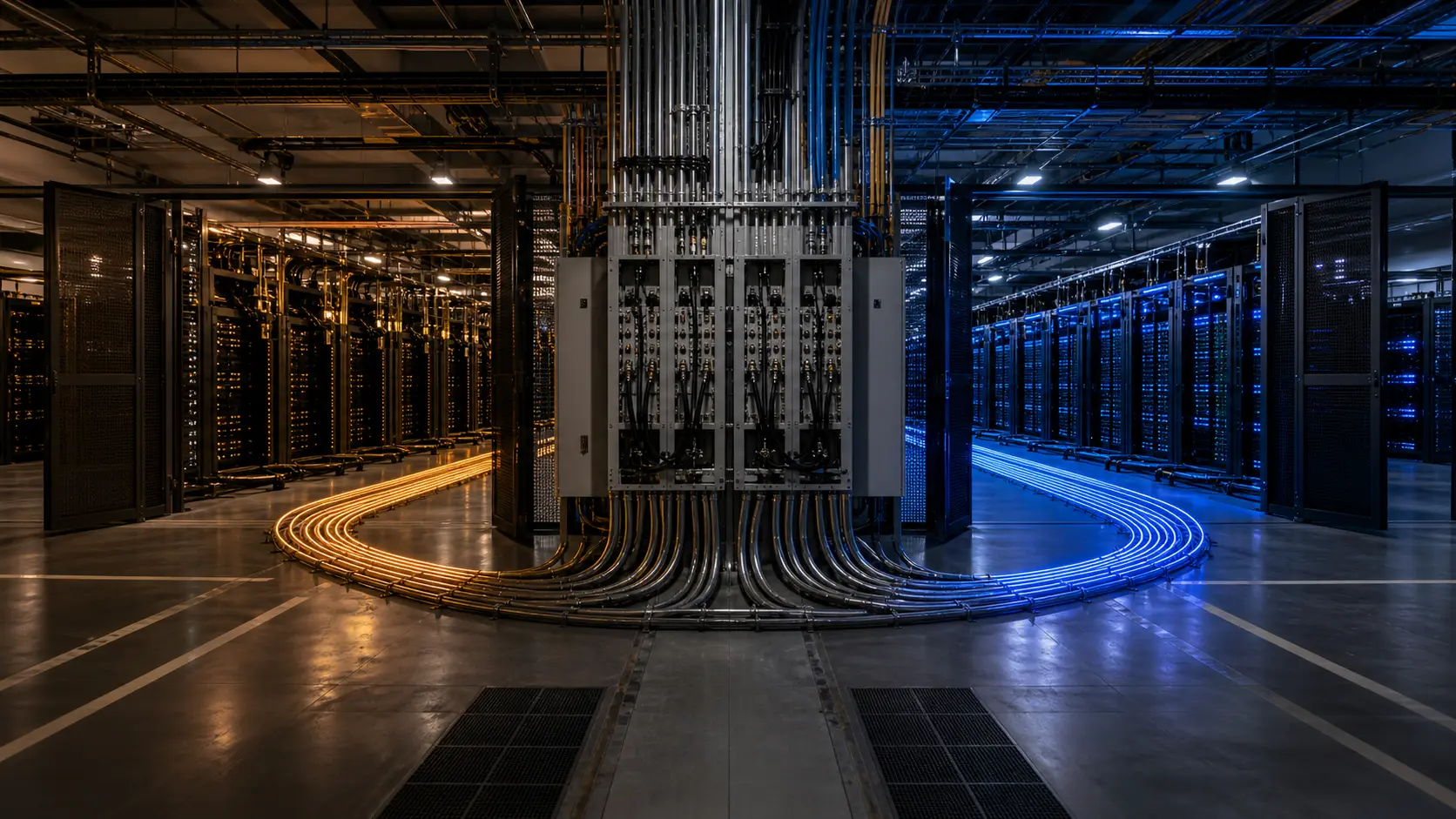 NVIDIA : l’engagement cloud de 36 Md$ cède aux offres supérieures