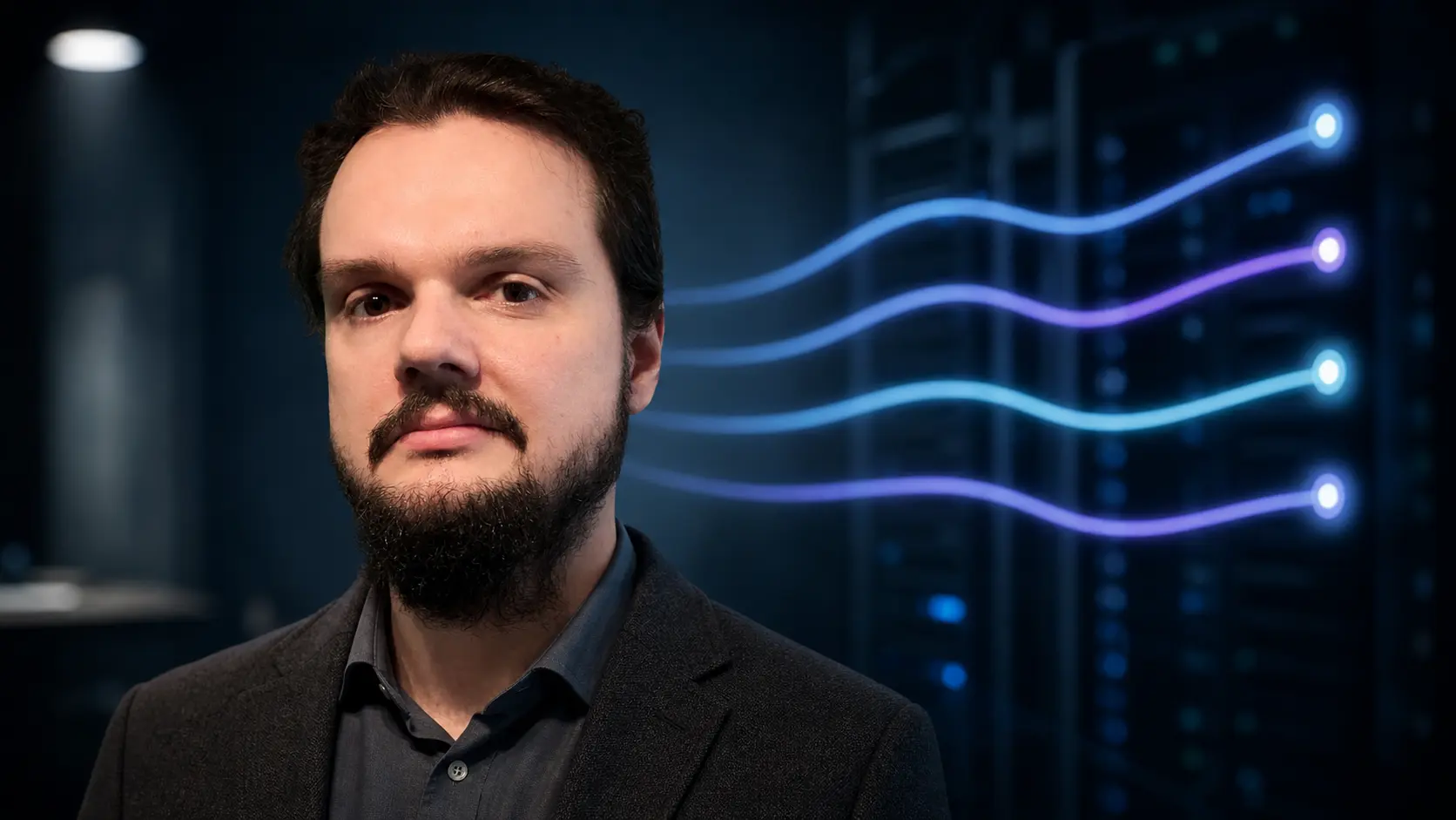 Tobias Fiebig e os quatro comprovantes de alcance do DNS