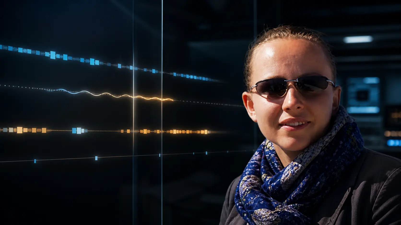 Mirja Kühlewind et le spin bit QUIC qui mesurait la cadence de l’application, pas le RTT du réseau