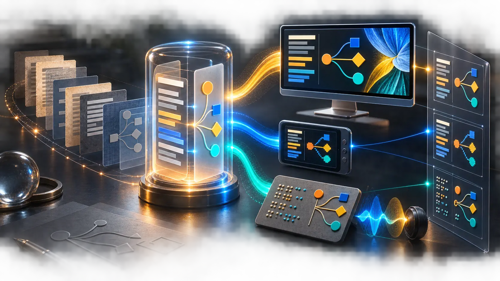 O diagrama entrou no RFC definitivo. O texto continuou dono do sentido: RFC 9896
