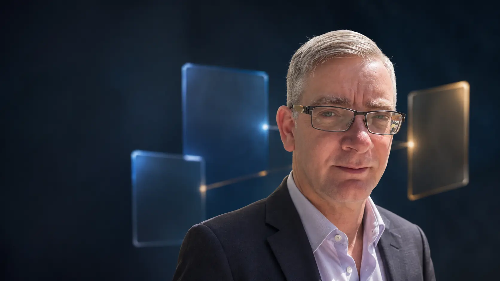 Пол Ваутерс и требование IKEv2, которое не было подтверждением переговоров