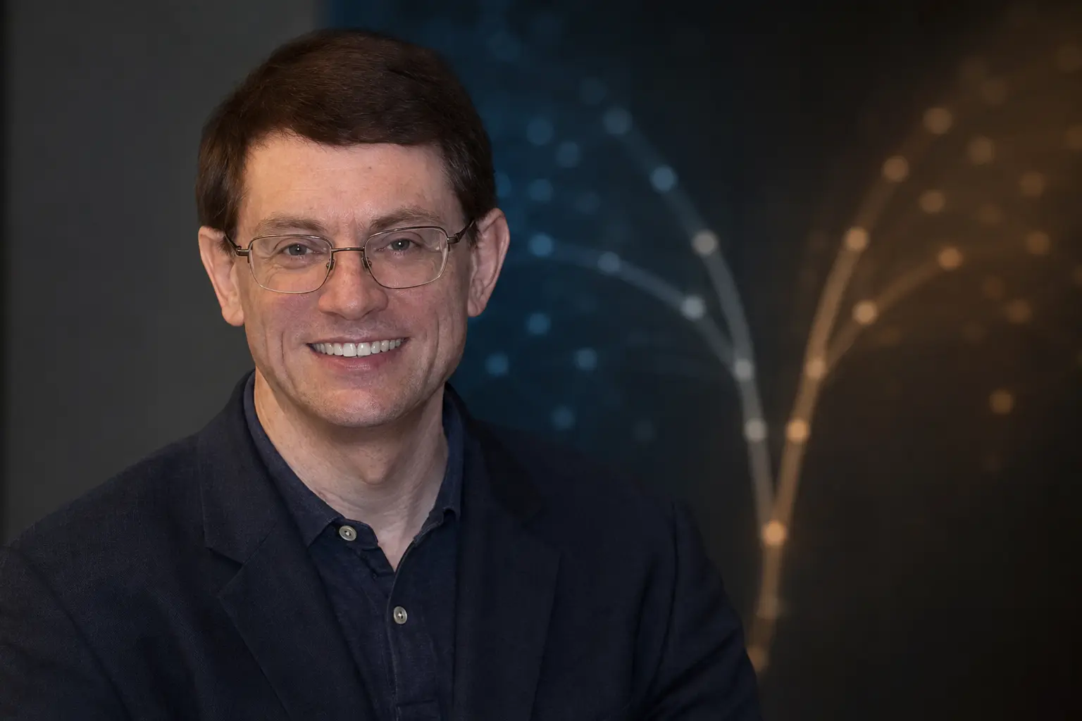 Dave Thaler : observer un blocage n’est pas attribuer une politique