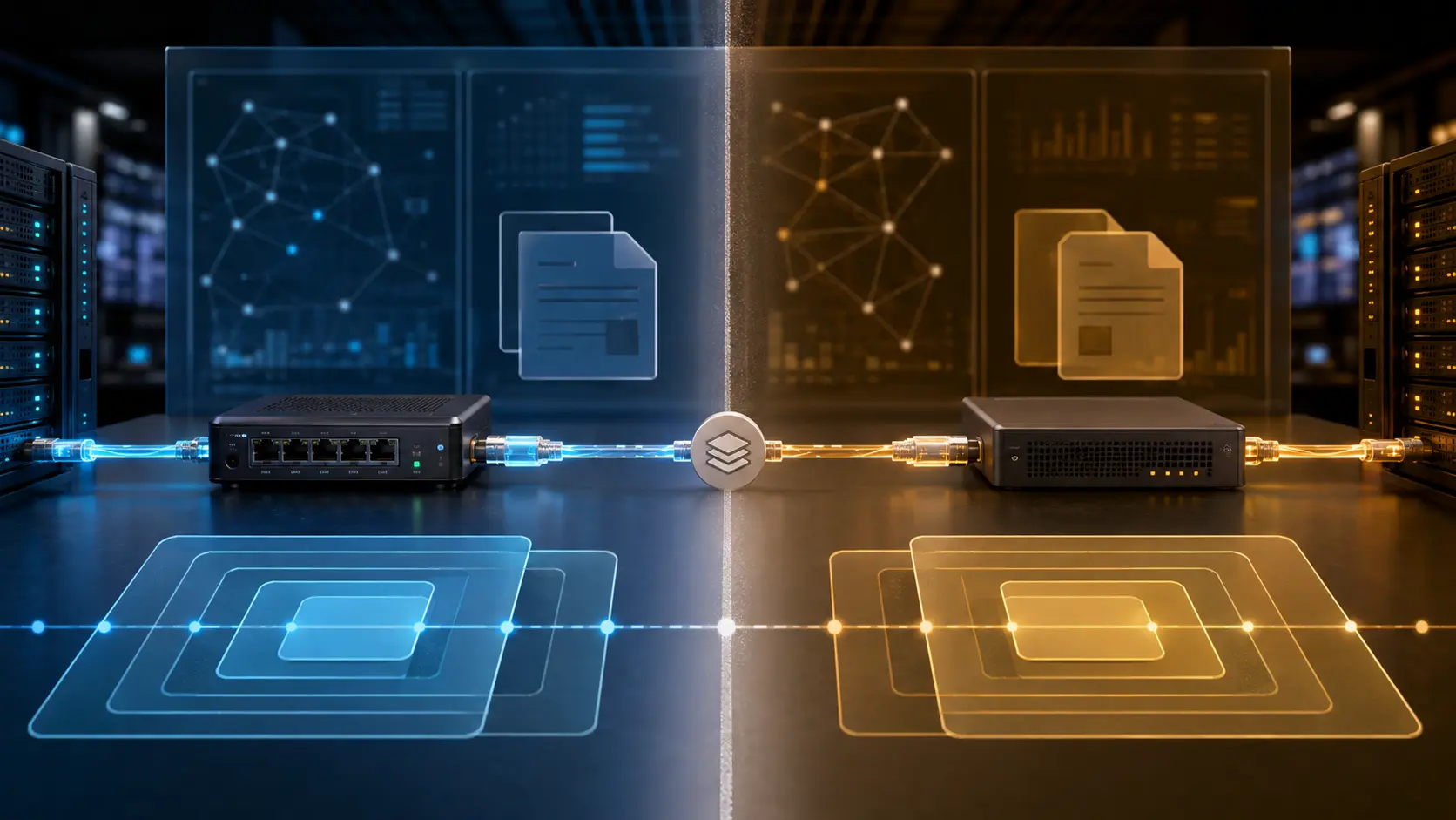 RIPEs IPv6-PI-Entwurf macht den Beitritt zum Compliance-Ereignis