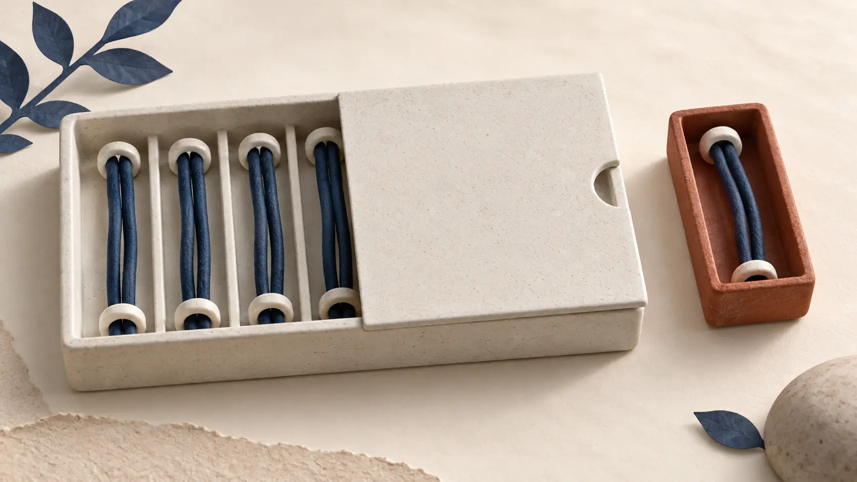 SCTP: Was den gemeinsamen Socket verlässt, braucht ein eigenes Ende