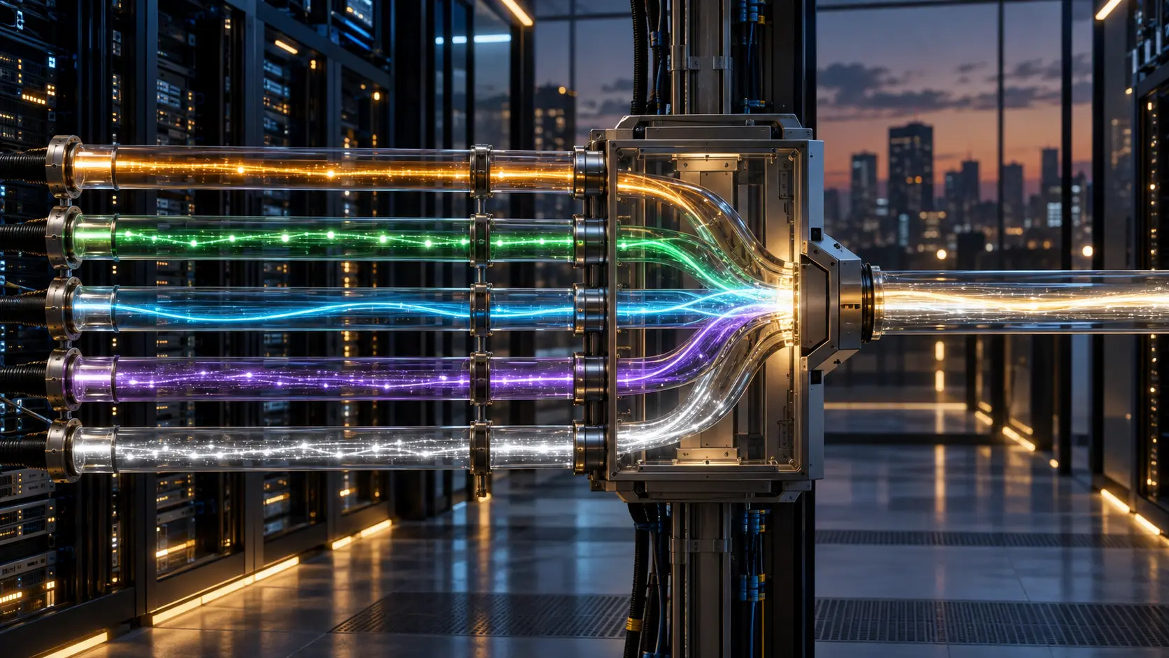 APNIC 与 NIXI 的印度 ROV 计划,不能靠一个百分比结案