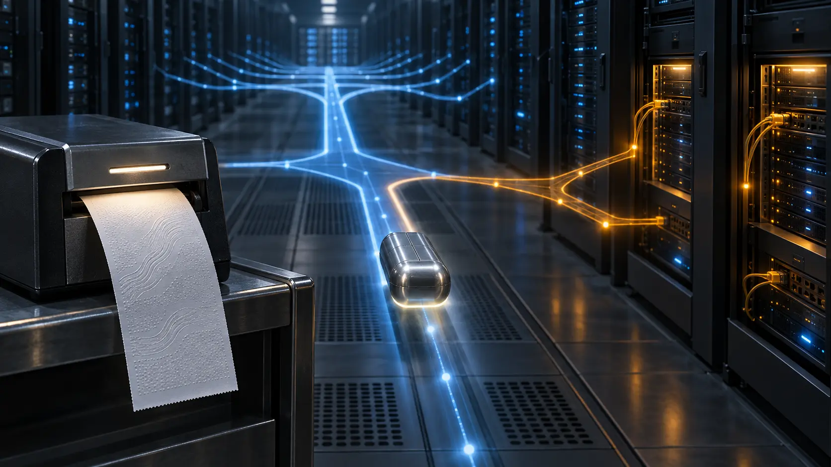 Der von LACNIC veröffentlichte BGP-Fall zählt 368 Routing-Peers, aber nicht alle betroffenen Installationen