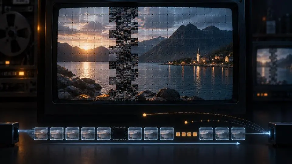 次のマクロブロックは読めても、映像が直ったとは限らない――RFC 2032の境界
