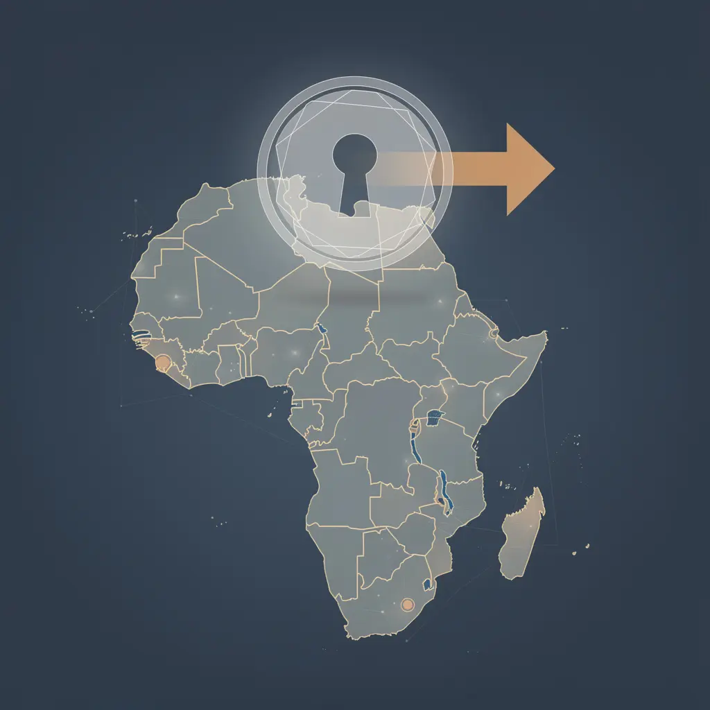 Le récepteur sans issue : ce que les instruments du conseil d'AFRINIC certifient — et n'ont pas certifié — depuis août 2026