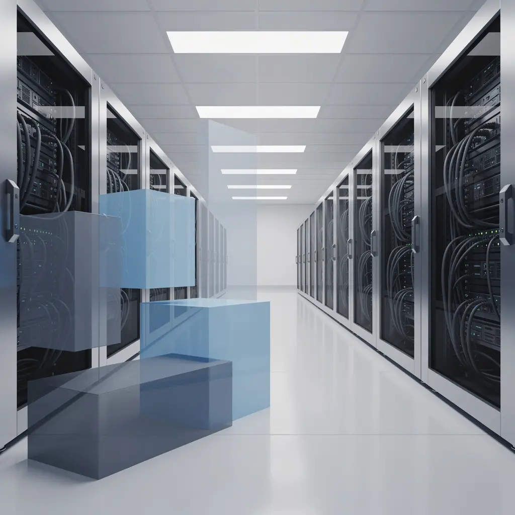 Прогноз Gartner: расходы на ИИ в 2026 году — 2,7 трлн долларов и то, что скрывает одна цифра