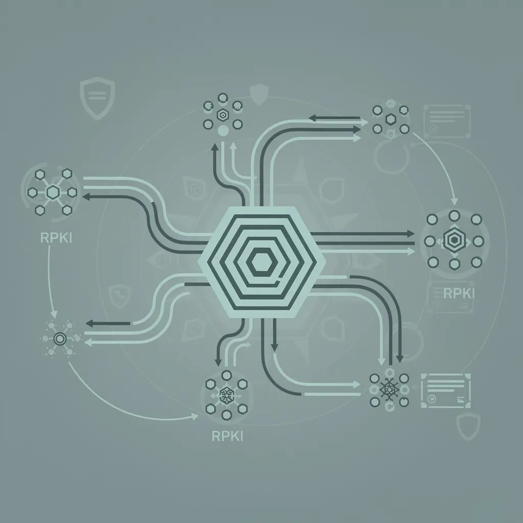 DATAMATIX y AS210973: qué dice hoy la postura observable sobre la brecha entre registro y despliegue
