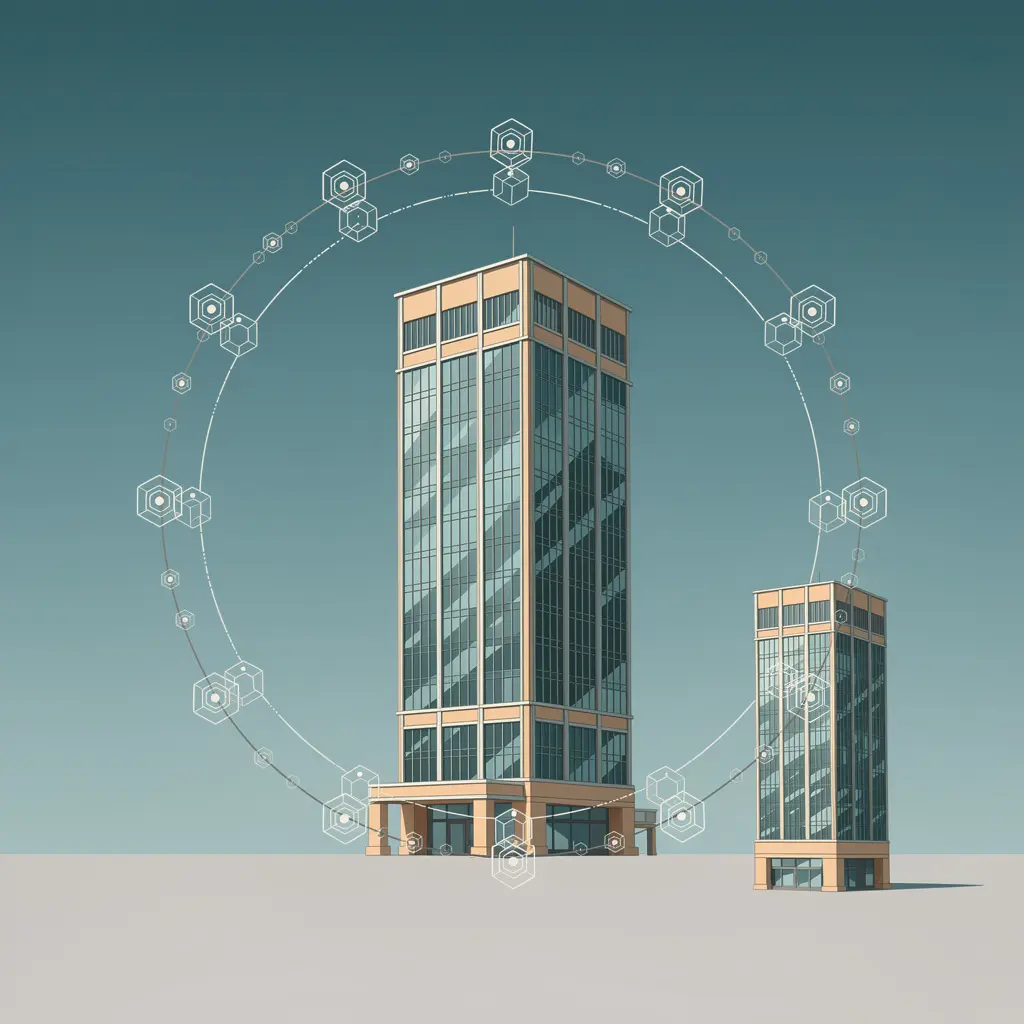 Cloud Registry Pty Ltd: o desafiante externo que expõe os limites do controle contratual do .au